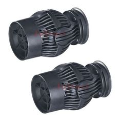 pumps water 77641 2