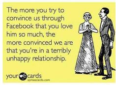 Deal Your With Cheating How To Husband Deal Your With Cheating How To Husband
