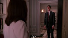 23 Finn Polmar Ideas Matthew Goode Good Wife Matthews