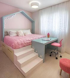 Resultado de imagen para decoracion de cuartos para niña de 10 años ... Resultado de imagen para decoracion de cuartos para niña de 10 años ...