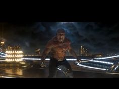 Avengers pornoparodie volledige film