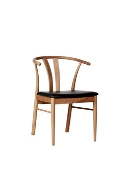 29 Best Ønsker images | Home decor, Decor, Gubi multi lite 29 Best Ønsker images | Home decor, Decor, Gubi multi lite