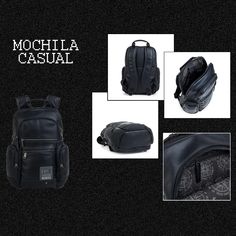 48 mejores imágenes de Bolsos Bandoleras Hombre en 2020 48 mejores imágenes de Bolsos Bandoleras Hombre en 2020