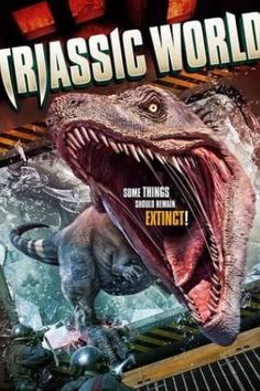 55 best movie online free images in 2018 movie to watch list