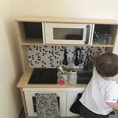 Die 10+ besten Bilder zu Reiseziele | regal kinder billy regal öko test