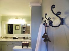 IKEA chandelier 10 candle holder sirlig candelabra | Cool ideas ... IKEA chandelier 10 candle holder sirlig candelabra | Cool ideas ...