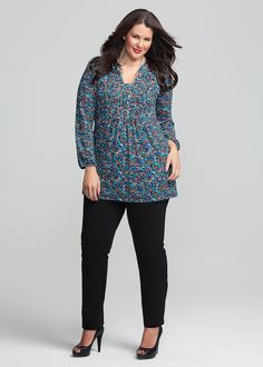 plus size tops plus size evening tops plus sized womens tops plus size womens tops and blouses