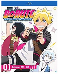 27 Naruto Boruto Ideas Naruto Boruto Naruto Shippuden