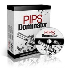 Pastorpro forex robot
