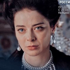 Девочки Отсос Фото Девочки Отсос Фото