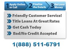 Cash advance not working photo 4