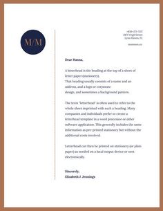 Browse MiniCard Design Templates | Template design, Templates, Design