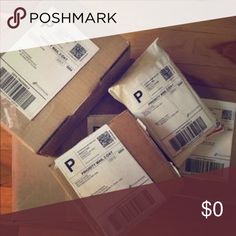 Report Abuse FedEx overnight services provide overnight shipping for fast delivery to ZIP codes in the U.S. and around the globe to ensure your package arrives on the next morning or business day.
