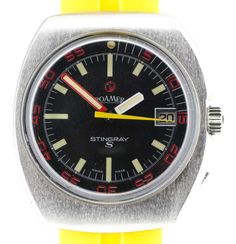 29 Best My favorite watches images in 2019 | Vintage watches 29 Best My favorite watches images in 2019 | Vintage watches