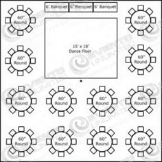 free table seating chart template seating charts in 2018