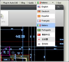 Autocad Ws For Android Tutorial An Outstanding Mobile App Read More Http Autocad Ws For Android Tutorial An Outstanding Mobile App Read More Http