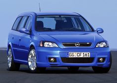 Autotest Opel Insignia 2 8 V6 Turbo Opc Samochody Pinterest Opel Astra G Opc Caravansingle Widecamper