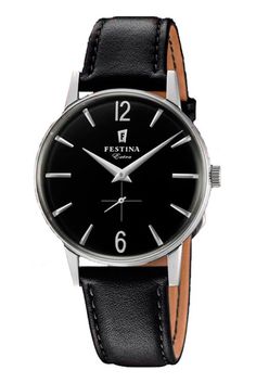 13 mejores imágenes de Relojes Festina | Relojes festina 13 mejores imágenes de Relojes Festina | Relojes festina