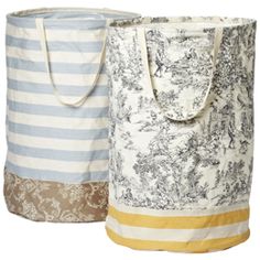 70 best bags images