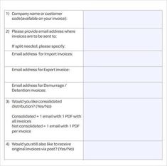 computer service invoice template free receipt template pdf and