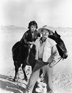 hollywood movie john carter actress name 117 best john wayne images wayne family actor john hollywood movie john carter actress name 117 best john wayne images wayne family actor john