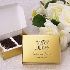 30 best wedding cake