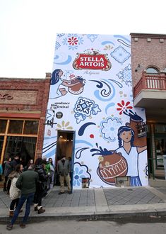 Las Mejores 9 Ideas De Stella Artois Cerveza Stella Artois Stella Artois Imagenes De Bebidas
