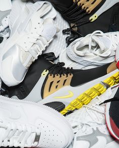 Adidas Grit I Training Shoes on Behance Adidas Grit I Training Shoes on Behance