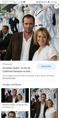 Stéphane Clavel (sltleduc) sur Pinterest Stéphane Clavel (sltleduc) sur Pinterest