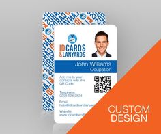 15 best id card idea images badge design employee id card id design id badge designs