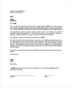 Employment Termination Letter Template Captivating 8 Block Letter Format Exle Invoice Template News To Gow . Employment Termination Letter Template Delectable 8 Block Letter Format Exle Invoice Template News To Gow .