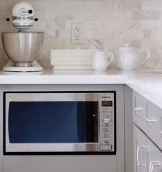 14 Best Under Counter Microwave Images Tuck Microwave Under The Counter In An Out Of Way But Easy To
