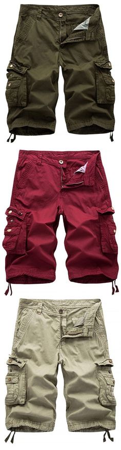 Horizon-t Beach Shorts Bufflao Plaid Mens Fashion Quick Dry Beach Shorts Cool Casual Beach Shorts