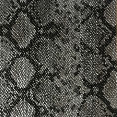 11 Best Upholstery Fabric Images Drapery Samples York Snake Skin Pattern Embossed Vinyl Upholstery Fabric By The Yard Available In 5 Colors