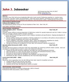 sample resume for radiographer creative resume design templates
