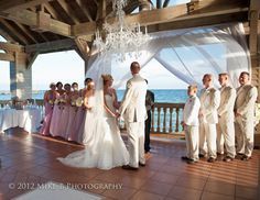 39 Best Weddings At The Reach Key West Images On Pinterest Let Us Help You Create An Unforgettable Wedding Celebration At The Luxurious Oceanfront Reach Resort Key West Premier Location
