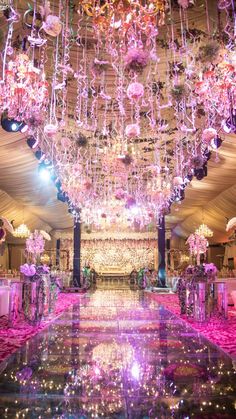 32 Best Pakistani Wedding Decor Images Pakistani Wedding Decor