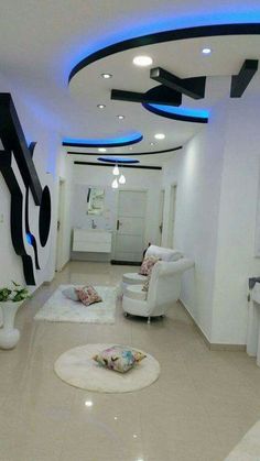 Smiley Decor D8 B3 D9 85 D8 A7 D9 8a D9 84 D9 8a_ D8 Af D9 8a D9 83 D9 88 D8 B1 Contact Us 01228509095 01012417090 D8 Af D9 8a D9 83 D9 88 D8 B1 D8 A7 D8 Aa_ D8 Af D8 A7 D8 Ae D9 84 D9 8a D9 87 Smiley Decor D8 B3 D9 85 D8 A7 D9 8a D9 84 D9 8a_ D8 Af D9 8a D9 83 D9 88 D8 B1 Contact Us 01228509095 01012417090 D8 Af D9 8a D9 83 D9 88 D8 B1 D8 A7 D8 Aa_ D8 Af D8 A7 D8 Ae D9 84 D9 8a D9 87