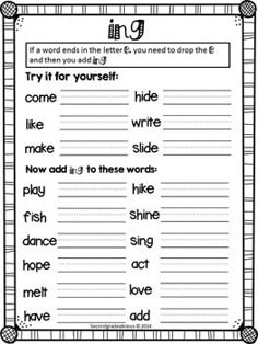 Letter Words Ending Ams Letter Words Ending Ams