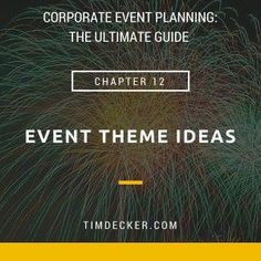 292 best corporate event ideas images on pinterest business events