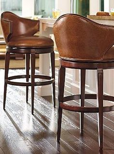 Black Leather Bar Stool With Back Walnut Wood Article Sede Magnificent Counter Stools For Kitchen Design Decoration Black Leather Bar Stool With Back Walnut Wood Article Sede Adorable Counter Stools For Kitchen Decorating Design