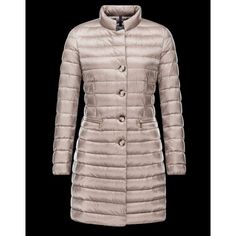 moncler jacka dam beige moncler jacka dam beige