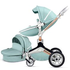 hot mom stroller manufacturer triple buggy trippy 3in1 triplets baby pram directly from hot mom stroller manufacturer triple buggy trippy 3in1 triplets baby pram directly from