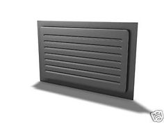 sealing crawl space vents moisture crawl space large outward mounted vent cover 13 15 best covers images on pinterest in 2018 sealing crawl space vents moisture crawl space large outward mounted vent cover 13 15 best covers images on pinterest in 2018