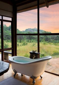 Bathroom Designs Zimbabwe amazing bathtub zimbabwe | bath tubs | pinterest | zimbabwe Bathroom Designs Zimbabwe amazing bathtub zimbabwe | bath tubs | pinterest | zimbabwe
