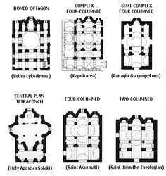 17 best byzantine architecture images on pinterest byzantine