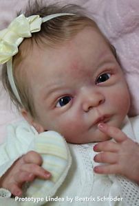 21 Ideas De Lindea Muneca Reborn Munecos Bebe Reborn Bebes De Silicona 21 Ideas De Lindea Muneca Reborn Munecos Bebe Reborn Bebes De Silicona