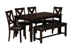 Lake Tahoe Dining Room Set Mesmerizing Cimeran 5 Piece Dining Set 5 Piece Dining Set Dining Sets And Design Ideas Lake Tahoe Dining Room Set Enchanting Cimeran 5 Piece Dining Set 5 Piece Dining Set Dining Sets And Review