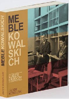 Najlepsze Obrazy Na Tablicy Polskie Projekty Mebli 324