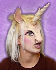 Tolle biografie-ideen für dating-sites für erwachsene